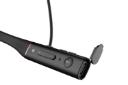 کانکتور هدفون بی سیم وان مور 1MORE Dual Driver ANC Pro Wireless