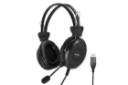 کاکنتور هدفون ای فورتک A4Tech HU-30