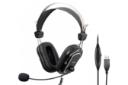 کابل هدفون ای فورتک A4Tech HU-50
