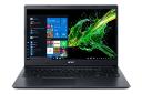 نمای جلو لپ تاپ ایسر اسپایر 3 A315-55G
