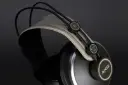 هدبند هدفون ای کی جی AKG K272 HD
