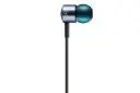 هدفون ای کی جی AKG K376 آبی