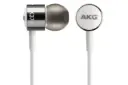 ایرباد هدفون ای کی جی AKG K376 سفید