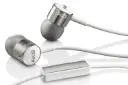 هدفون ای کی جی AKG K376 سفید