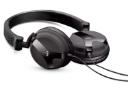 نمای جانبی هدفون ای کی جی AKG K518