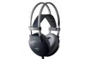 هدفون ای کی جی K77 پرسپشن AKG K77 Perception