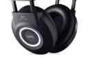 ایرکاپ هدفون ای کی جی K99 پرسپشن AKG K99 Perception