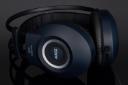 نمای کناری هدفون ای کی جی K99 پرسپشن AKG K99 Perception