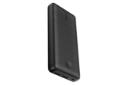 نمای روبرو پاور بانک انکر A1363 PowerCore با ظرفیت 20000mAh میلی آمپر Anker A1363 PowerCore 20000m