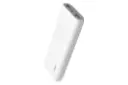 پاور بانک انکر Astro E5 نسل دوم با ظرفیت 16750 میلی‌آمپر ساعت Anker Astro E5 A1208 2nd Gen 16750mA