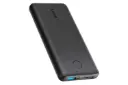 پاور بانک انکر PowerCore Slim 10000 با ظرفیت 10000 میلی‌آمپر ساعت Anker PowerCore Slim 10000 A1229