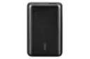 نمای روبرو پاور بانک انکر PowerCore Speed 10000 با ظرفیت 10000 میلی‌آمپر ساعت Anker PowerCore Spee