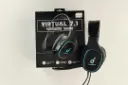 جعبه هدست گیمینگ انکر Anker SoundCore Strike 3