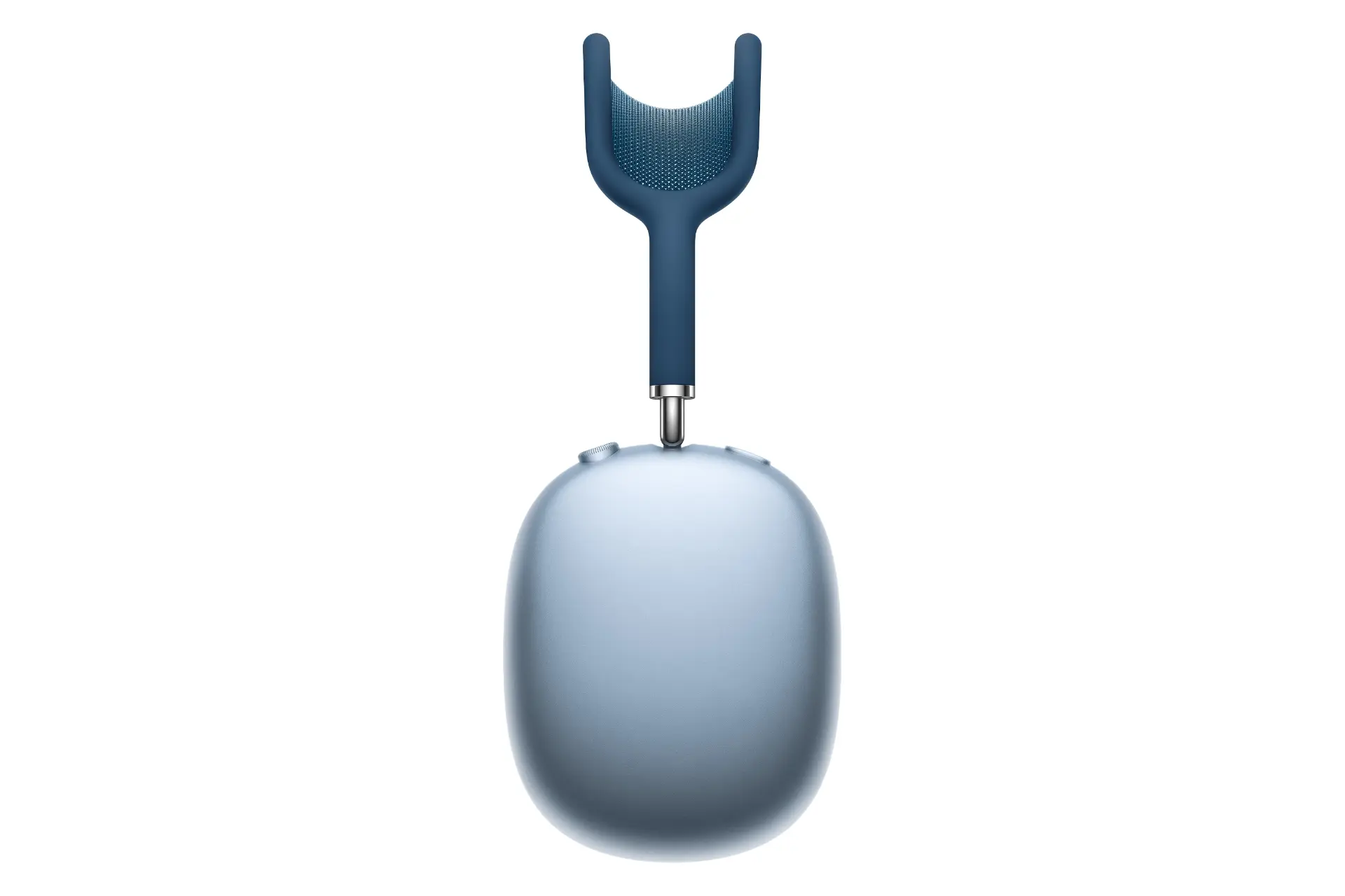 هدفون بی سیم اپل ایرپاد مکس Apple AirPods Max آبی