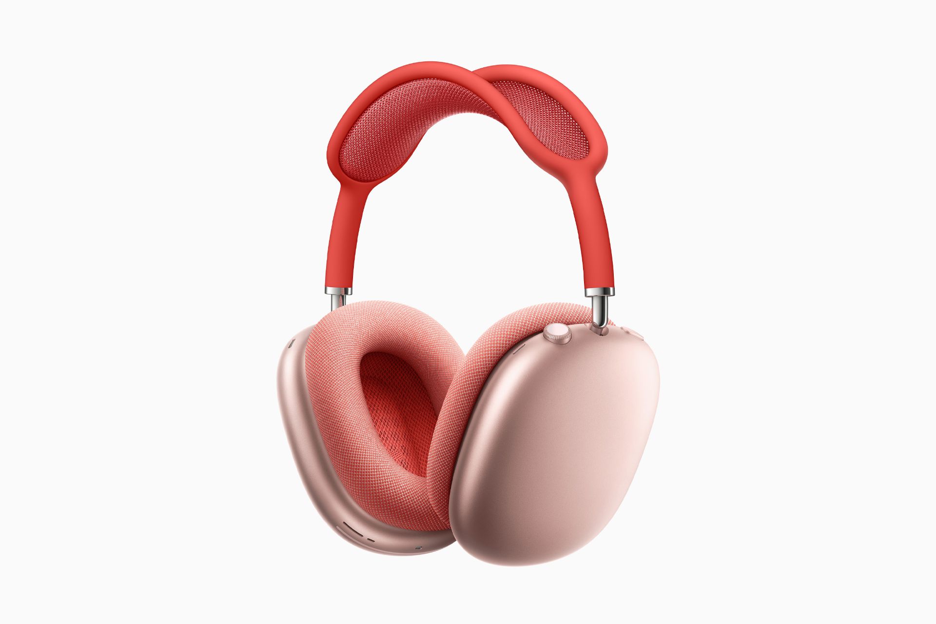 AirPods Max - Midnight – Aleph ألف