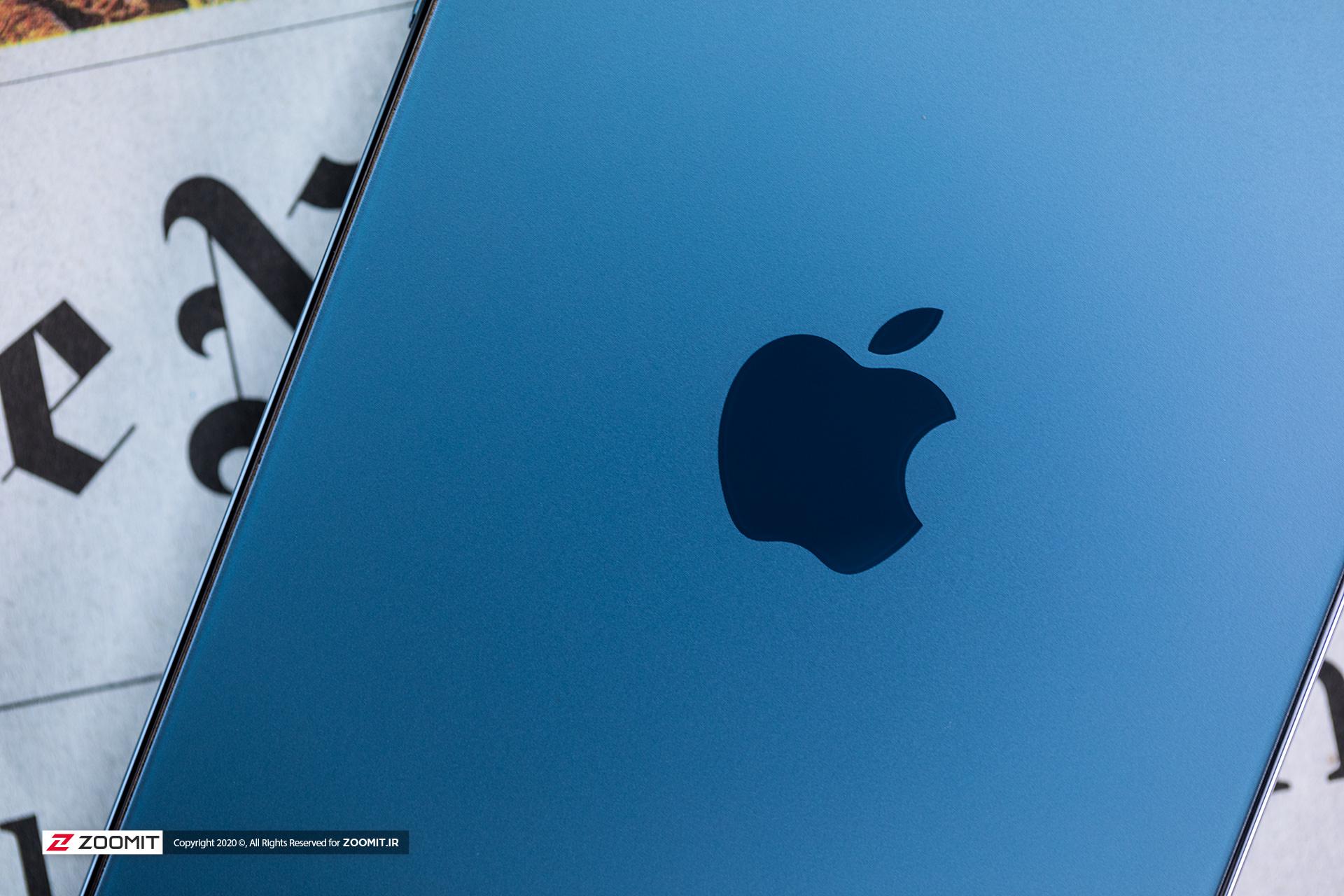 اپل بکاپ‌های آی‌ کلاد را رمزنگاری و قابلیت امنیتی جدیدی به آی مسیج اضافه می‌کند