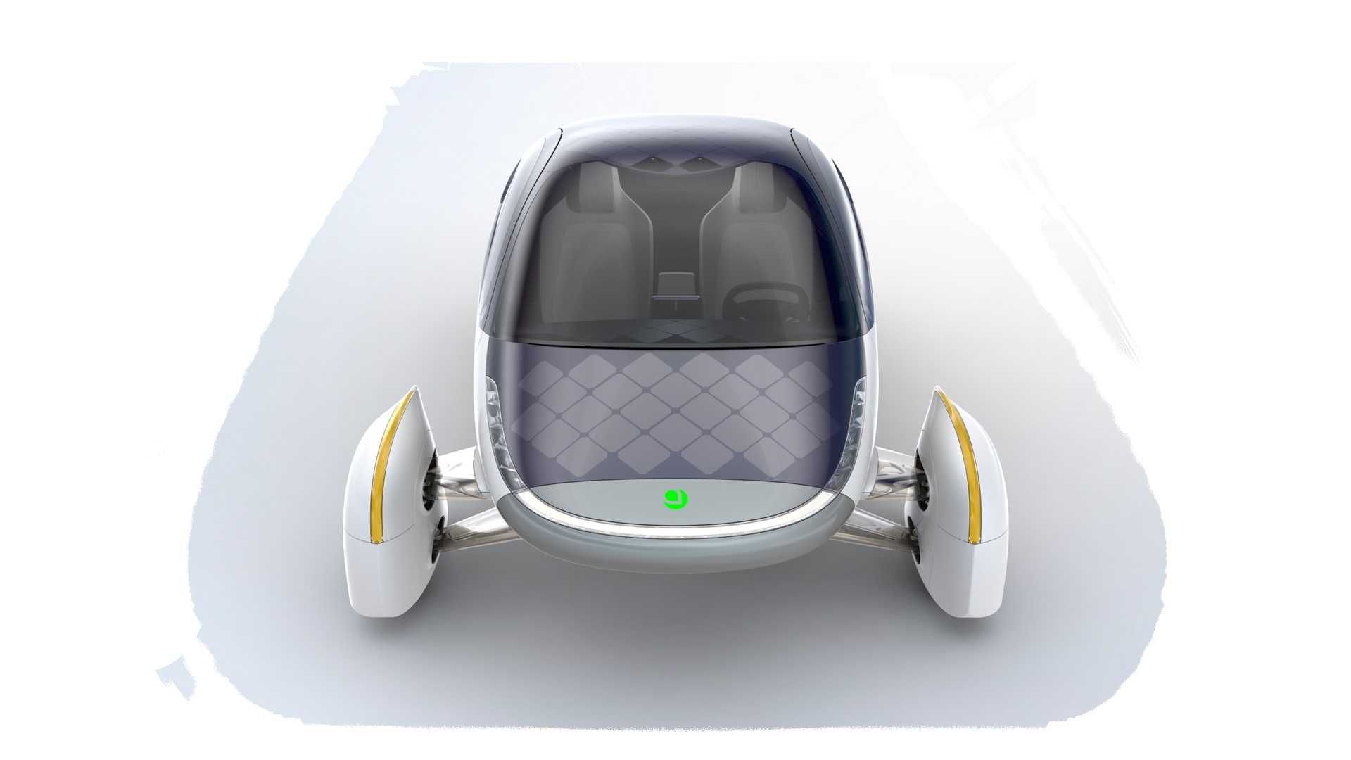 Aptera