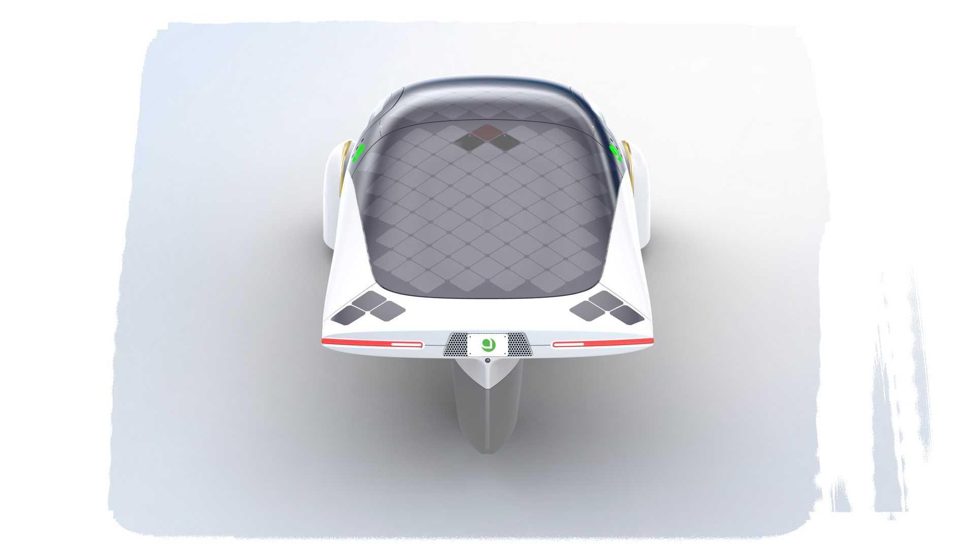 Aptera
