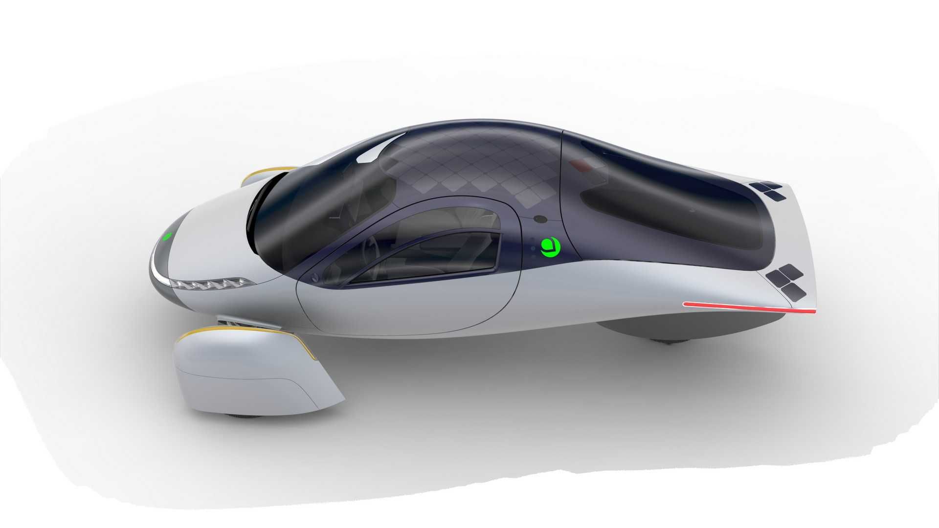 Aptera