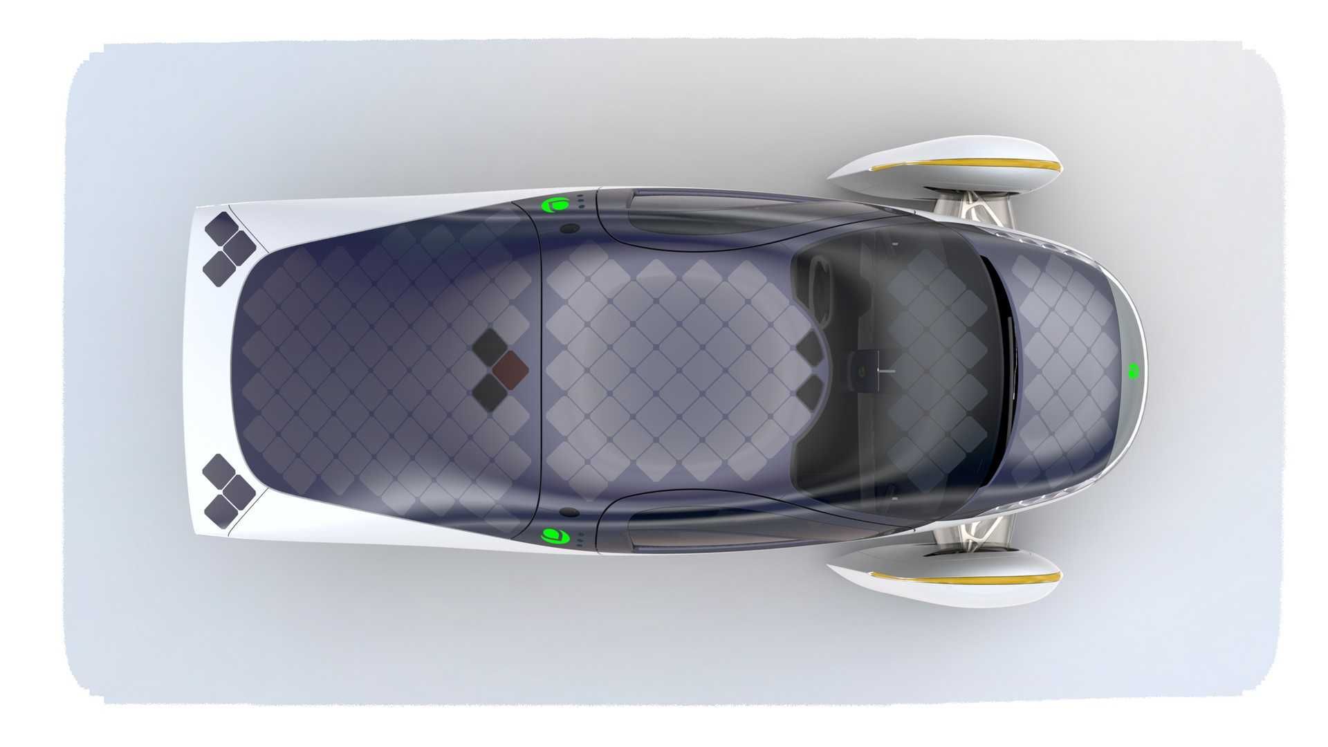 Aptera