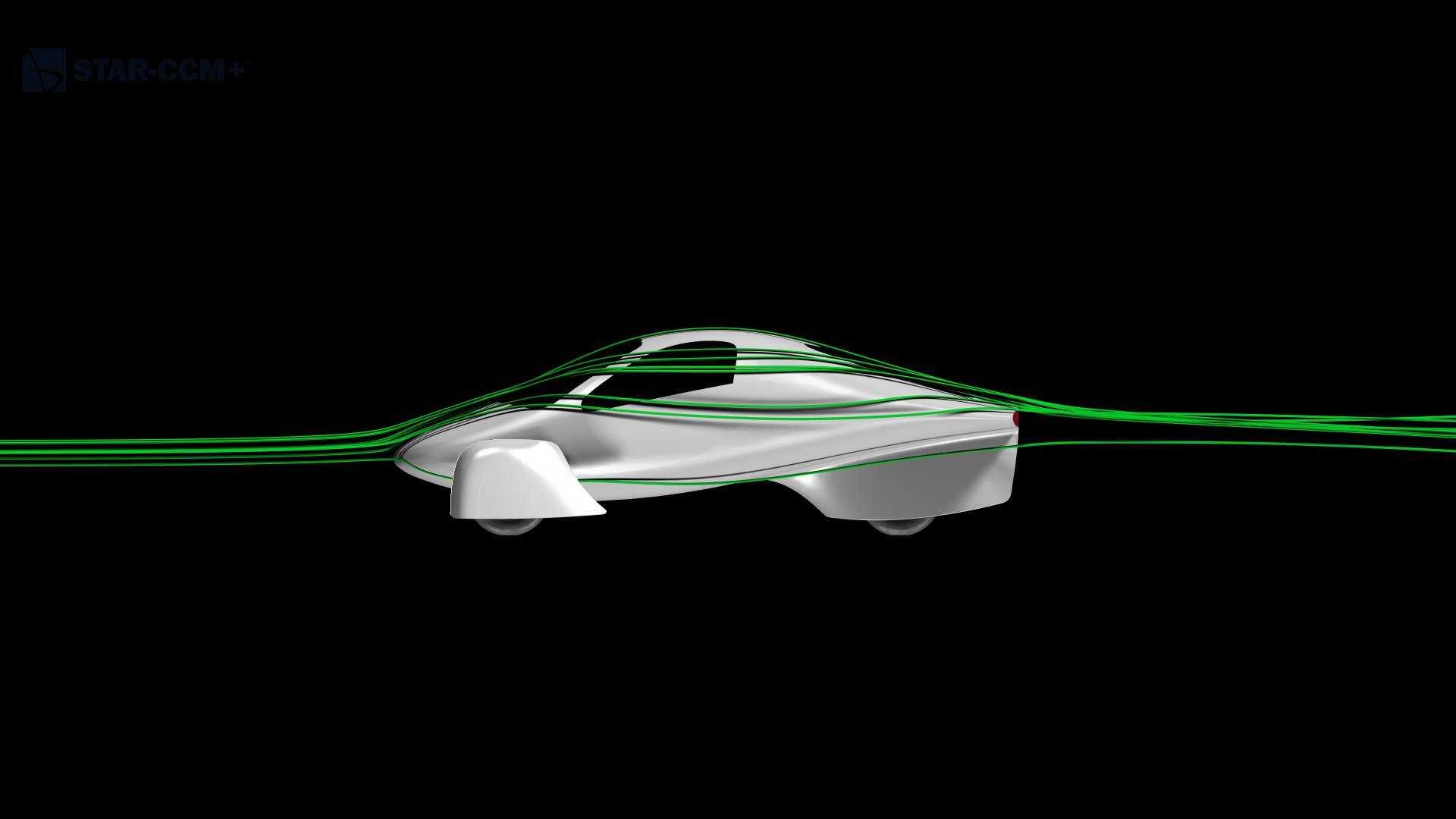 Aptera