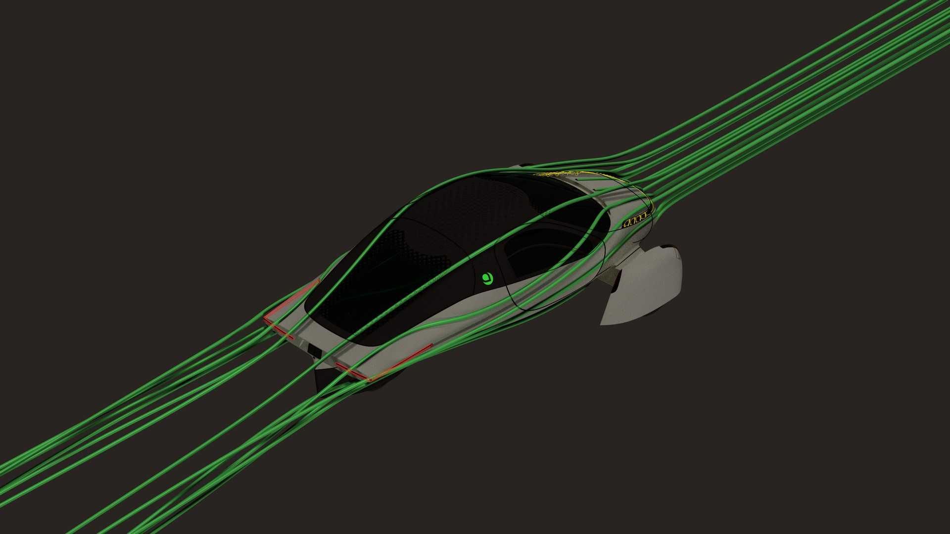 Aptera