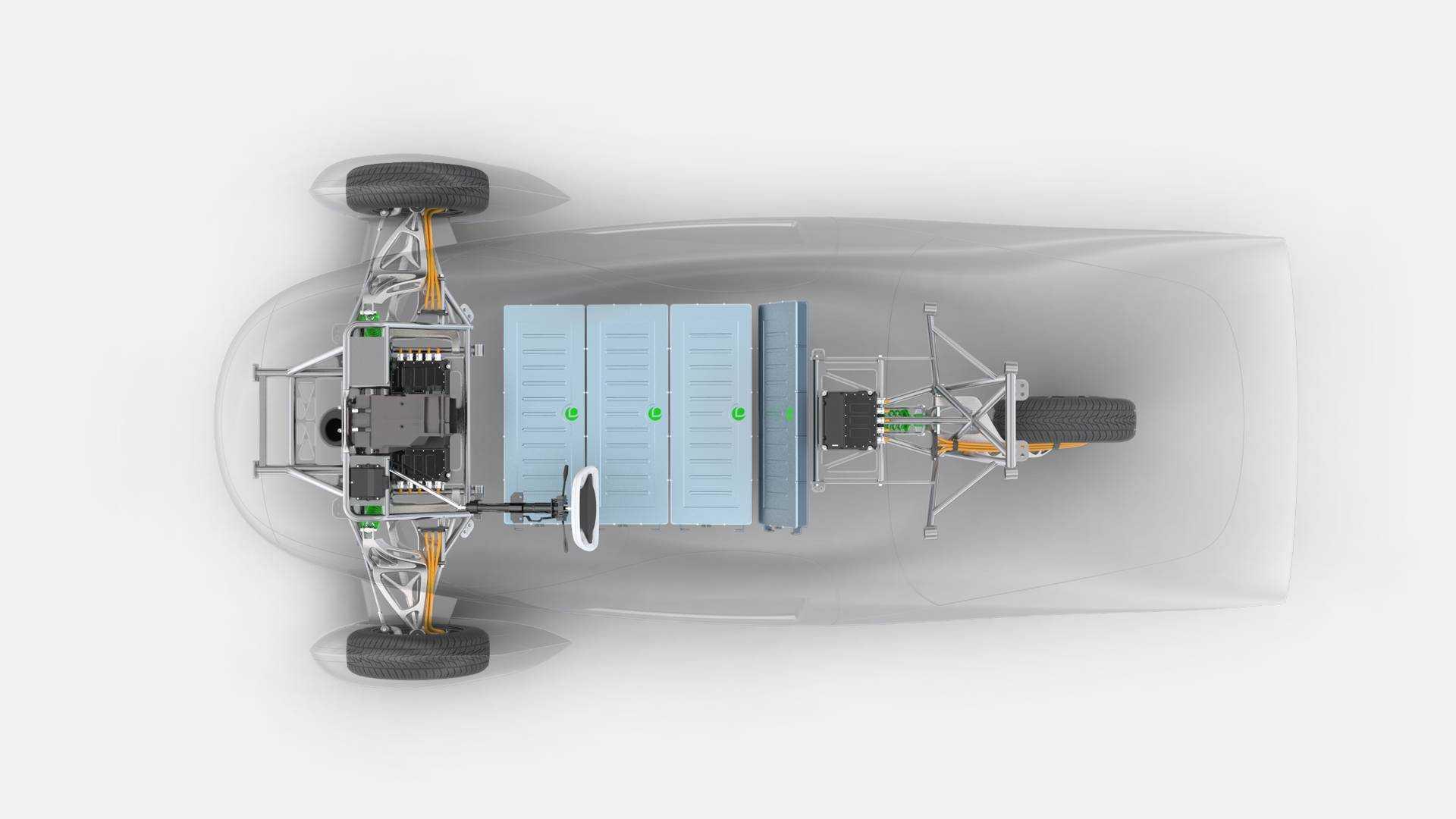 Aptera