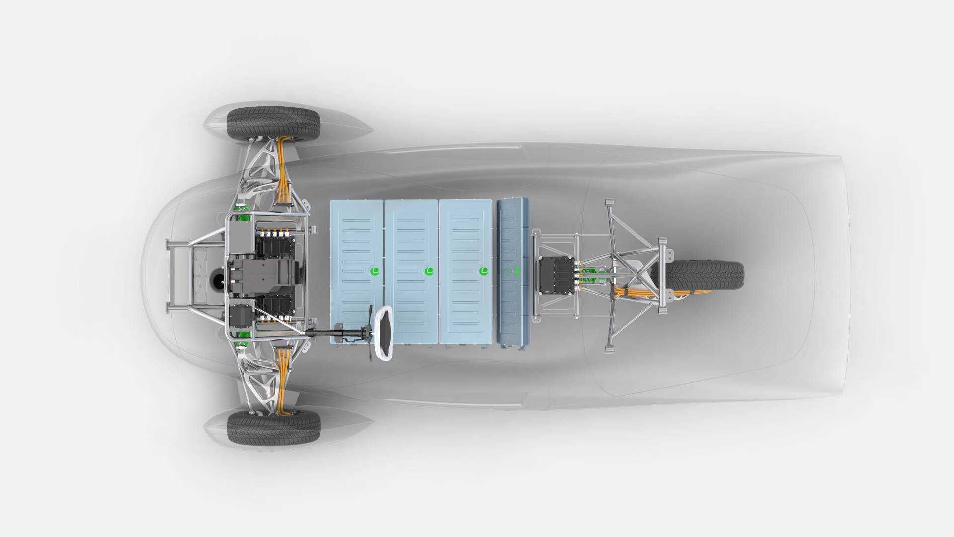 Aptera