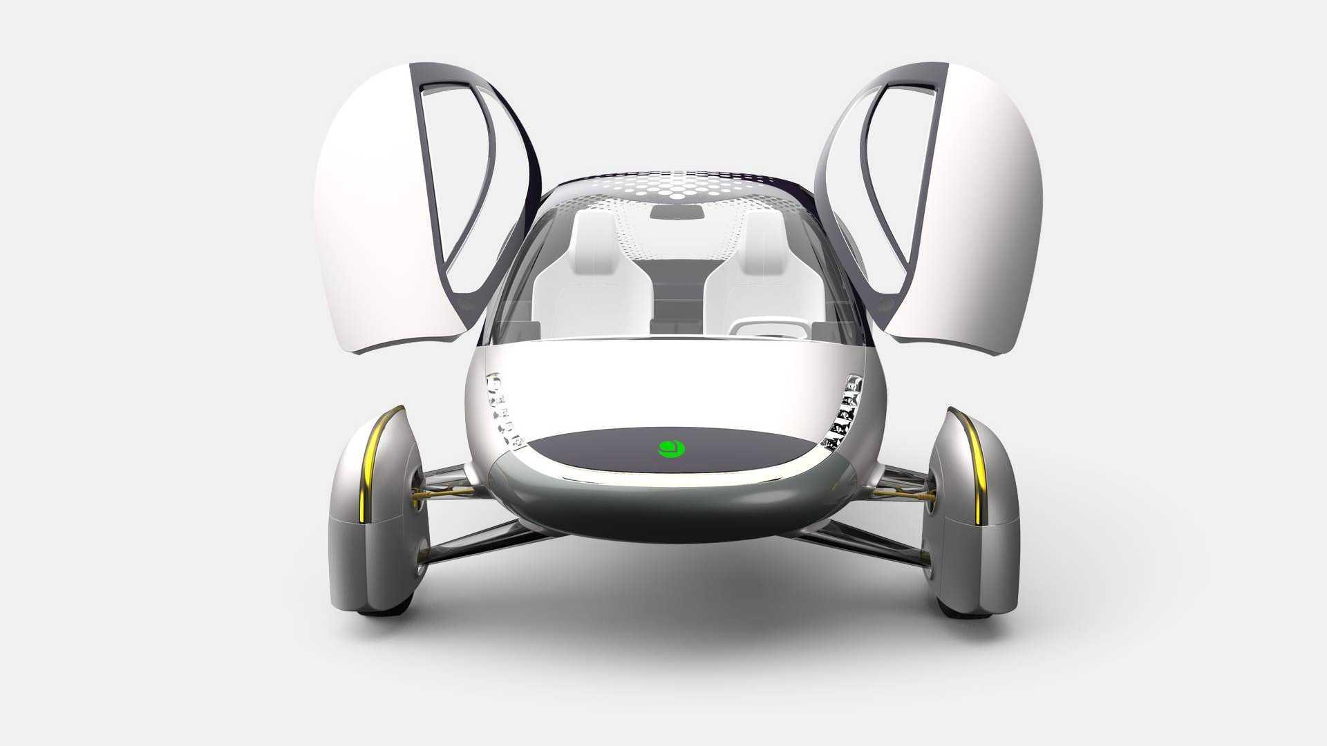 Aptera
