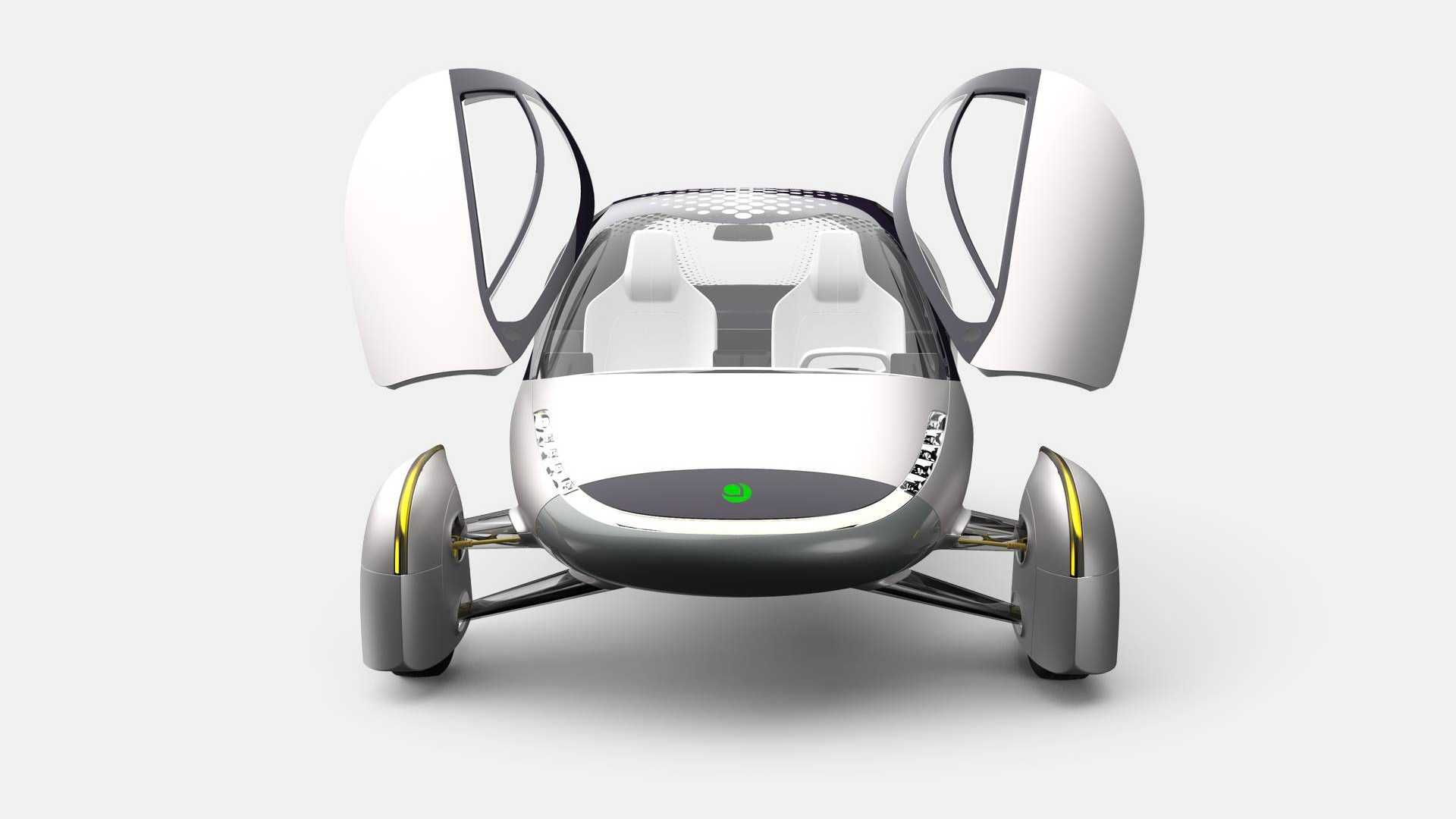 Aptera