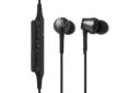 کنترل کننده صدا هدفون بی سیم آدیو تکنیکا Audio-Technica ATH-CKR55BT مشکی
