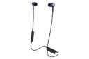 هدفون بی سیم آدیو تکنیکا Audio-Technica ATH-CKR55BT آبی