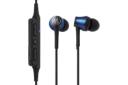 کنترل کننده صدا هدفون بی سیم آدیو تکنیکا Audio-Technica ATH-CKR55BT آبی
