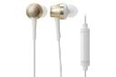 هدفون آدیو تکنیکا Audio-Technica ATH-CKR70iS سفید