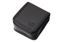 کیف هدفون آدیو تکنیکا Audio-Technica ATH-CKS990iS