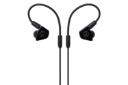 هدفون آدیو تکنیکا Audio-Technica ATH-LS50iS مشکی