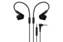 کانکتور هدفون آدیو تکنیکا Audio-Technica ATH-LS50iS مشکی