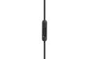 کنترل کننده صدا هدفون آدیو تکنیکا Audio-Technica ATH-LS50iS