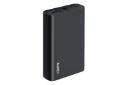 پاور بانک آکی PB-XD12 با ظرفیت 10000 میلی‌آمپر ساعت Aukey PB-XD12 10000mAh مشکی