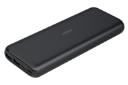 پاور بانک آکی PB-XN20 با ظرفیت 20000 میلی‌آمپر ساعت Aukey PB-XN20 20000mAh مشکی