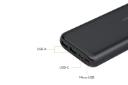 درگاه پاور بانک آکی PB-XN20 با ظرفیت 20000 میلی‌آمپر ساعت Aukey PB-XN20 20000mAh