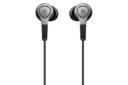 هدفون بنگ اند اولافسن Bang & Olufsen Beoplay H3 نقره ای