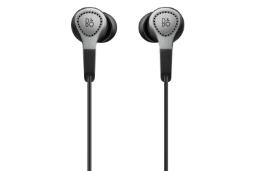 هدفون بنگ اند اولافسن Bang & Olufsen Beoplay H3 نقره ای