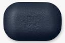 محفظه شارژ هدفون بی سیم بنگ اند اولافسن Beoplay E8 نسل دوم Bang & Olufsen Beoplay E8 2.0 (2nd Gen)