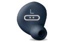 ایرباد چپ هدفون بی سیم بنگ اند اولافسن Beoplay E8 نسل دوم Bang & Olufsen Beoplay E8 2.0 (2nd Gen) 