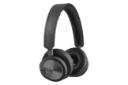 هدفون بی سیم بنگ اند اولافسن Bang & Olufsen Beoplay H8i مشکی