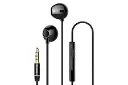 هدفون باسئوس Baseus H06 مشکی