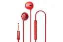 هدفون باسئوس Baseus H06 قرمز