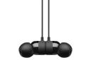 گوشی آهنربایی ایرباد بی سیم بیتس ایکس Beats X مشکی