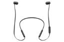 نمای بالا هدفون بی سیم بیتس ایکس Beats X مشکی